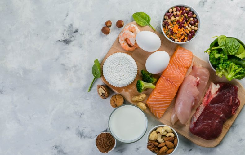 A Vitamini İçeren Besinler Hangileridir? A Vitamini İçeren Besinler Hangileridir?