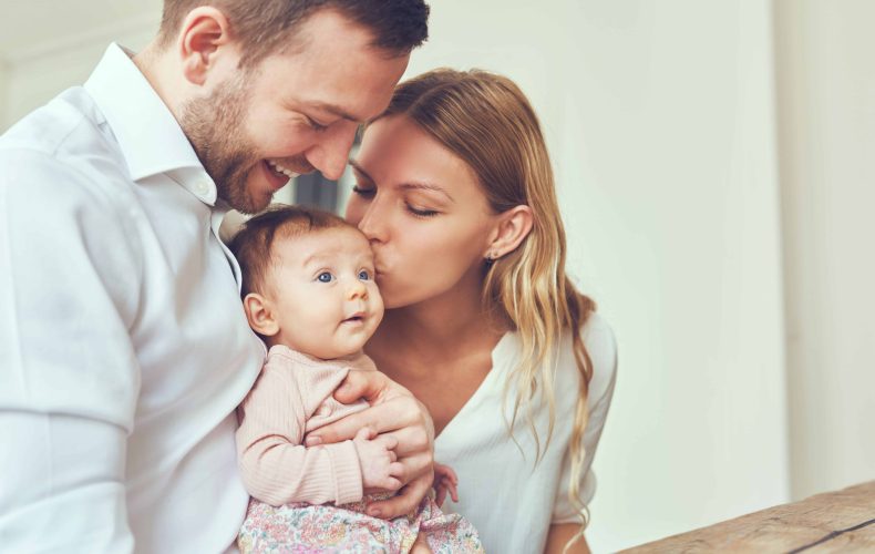 Adım Adım Tüp Bebek Tedavisi Adım Adım Tüp Bebek Tedavisi