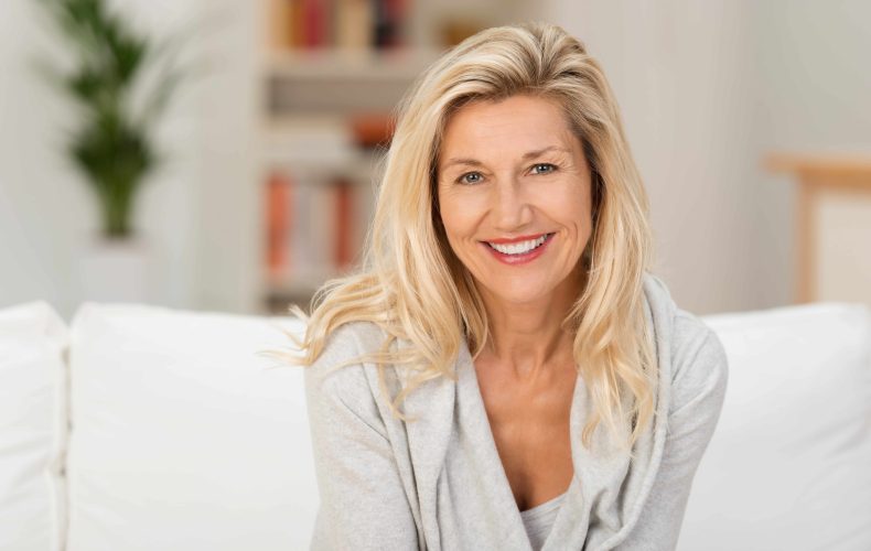 Aksesuar Meme Nedir? Aksesuar Meme Nedir?