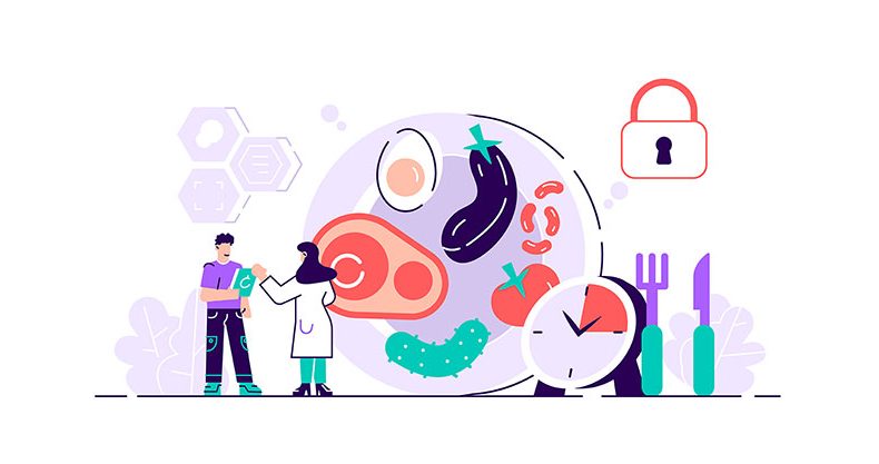 Aralıklı Diyet Intermittent Fasting (IF) | Doktor Blog - Doktorundan yazılar Aralıklı Diyet Intermittent Fasting (IF) | Doktor Blog - Doktorundan yazılar