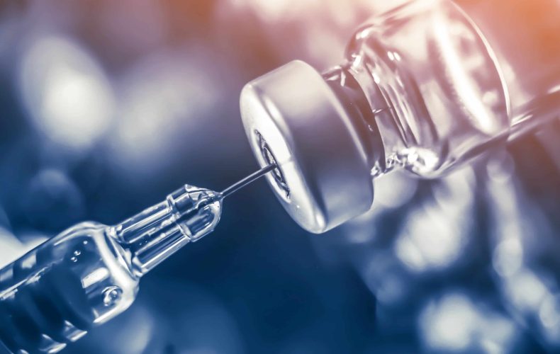 Aşılarla Koronavirüs’ten Korunmak Mümkün mü? Aşılarla Koronavirüs’ten Korunmak Mümkün mü?