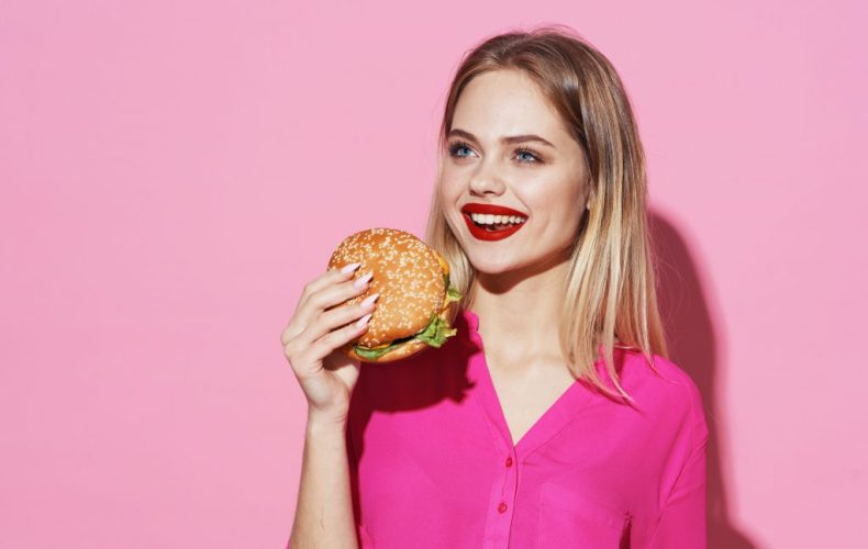 Aşırı Zayıflık ve Sağlıklı Kilo Alımı Aşırı Zayıflık ve Sağlıklı Kilo Alımı