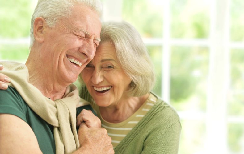 Beynimizin Yaşlanmasının Önüne Geçebilir miyiz? Beynimizin Yaşlanmasının Önüne Geçebilir miyiz?