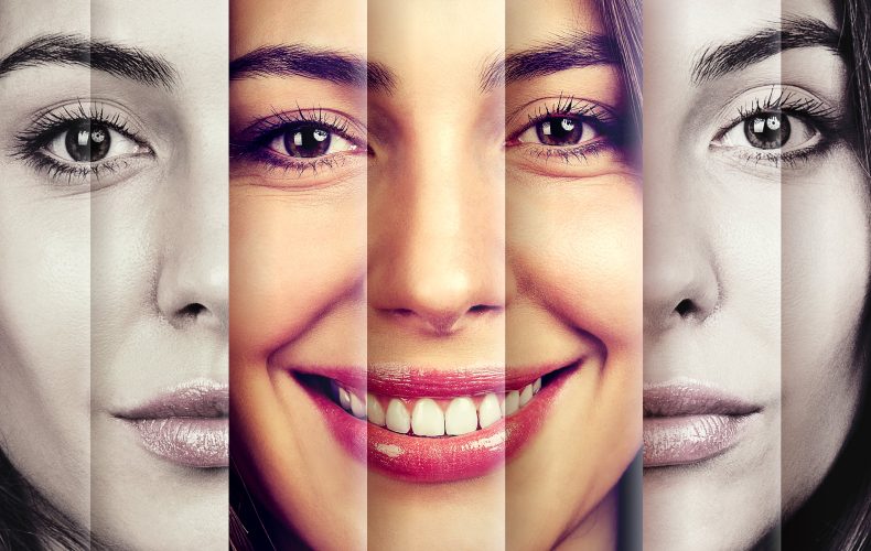 Bipolar Bozukluk: Belirtileri, Nedenleri ve Tedavi Yöntemleri Bipolar Bozukluk: Belirtileri, Nedenleri ve Tedavi Yöntemleri