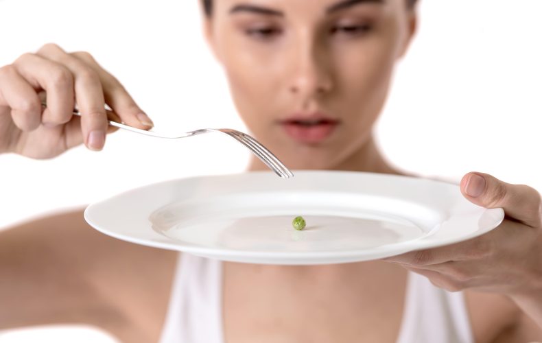 Bulimia Nervoza Nedir? Belirtileri Nelerdir? Bulimia Nervoza Nedir? Belirtileri Nelerdir?