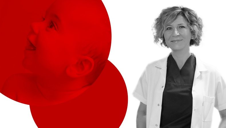 COVID-19 ve ÇOCUKLAR COVID-19 ve ÇOCUKLAR