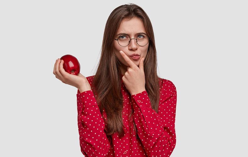 Çeneden Gelen Sesleri Duymamazlıktan Gelmeyin – Çene Eklemi Çeneden Gelen Sesleri Duymamazlıktan Gelmeyin – Çene Eklemi