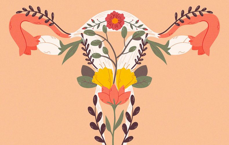 Çikolata kisti (polikistik over sendromu) nedir? – Belirti ve Tedavisi Çikolata kisti (polikistik over sendromu) nedir? – Belirti ve Tedavisi