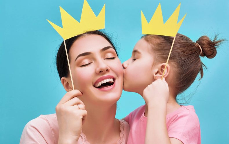 Çocuğunuzla koronavirüsü konuşmak Çocuğunuzla koronavirüsü konuşmak