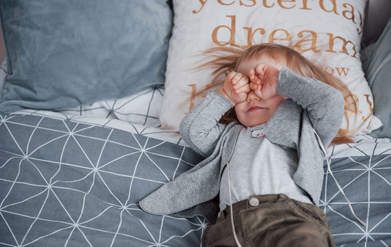 Çocuk Kaygı Bozukluğu Ve Nedenleri | Doktor Blog - Doktorundan yazılar Çocuk Kaygı Bozukluğu Ve Nedenleri | Doktor Blog - Doktorundan yazılar