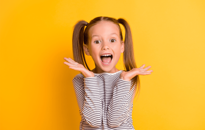 Çocuklarda Demir Eksikliği Nedir? Çocuklarda Demir Eksikliği Nedir?