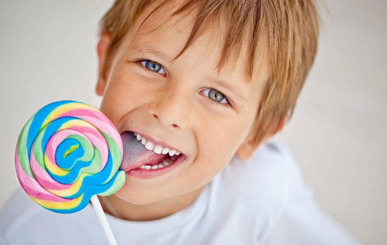 Çocuklarda Diyabet Belirtileri Nelerdir ve Yetişkin Diyabetinden Farkı Nedir? Çocuklarda Diyabet Belirtileri Nelerdir ve Yetişkin Diyabetinden Farkı Nedir?