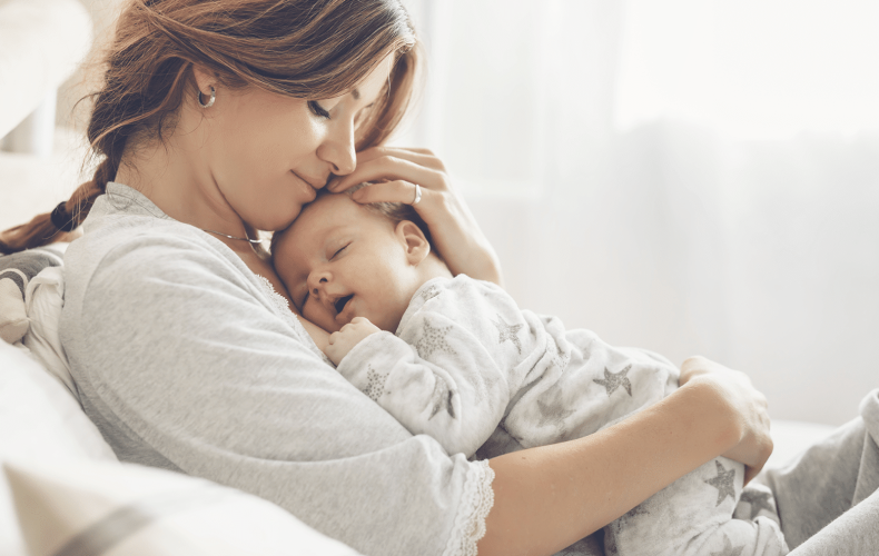 Çocuklarda Doğumsal Kalp Hastalıkları Nedir? Çocuklarda Doğumsal Kalp Hastalıkları Nedir?