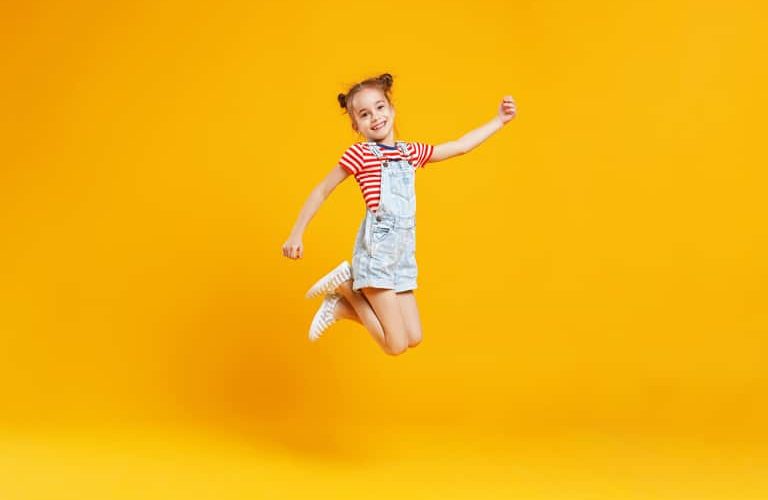 Çocuklarda Karaciğer Nakli Sonrası Çocuklarda Karaciğer Nakli Sonrası