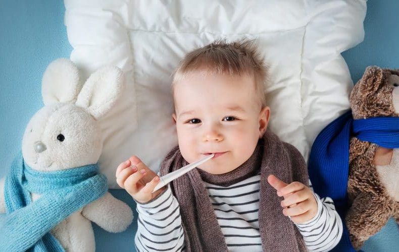 Çocuklarda Kronik Öksürük Nedir ve Sebepleri Nelerdir? Çocuklarda Kronik Öksürük Nedir ve Sebepleri Nelerdir?