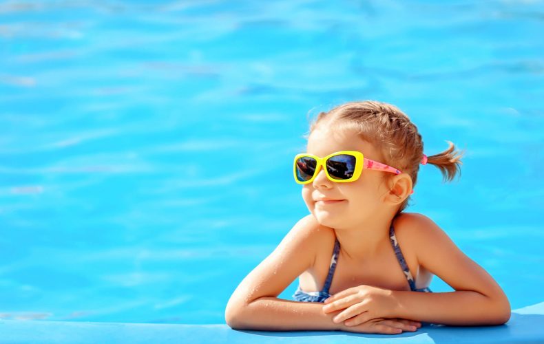 Çocuklarda Yaz Hastalıkları Çocuklarda Yaz Hastalıkları