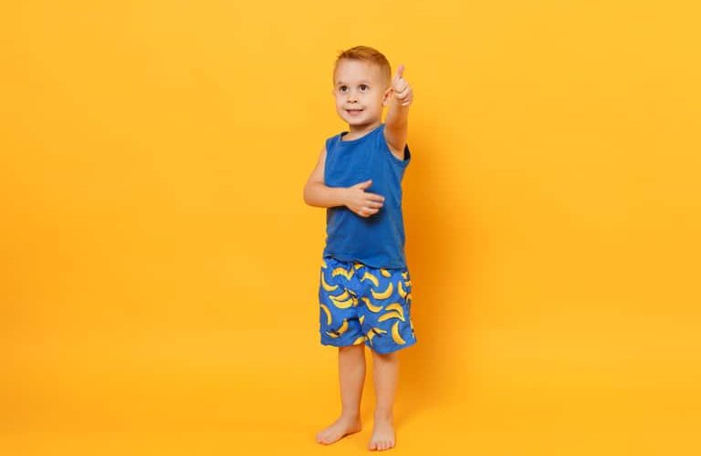 Çocuklarda göbek fıtığı Çocuklarda göbek fıtığı