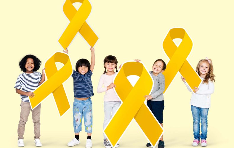 Çocukluk Çağı Kanserleri ve Tedavi Yöntemleri Nelerdir? Çocukluk Çağı Kanserleri ve Tedavi Yöntemleri Nelerdir?