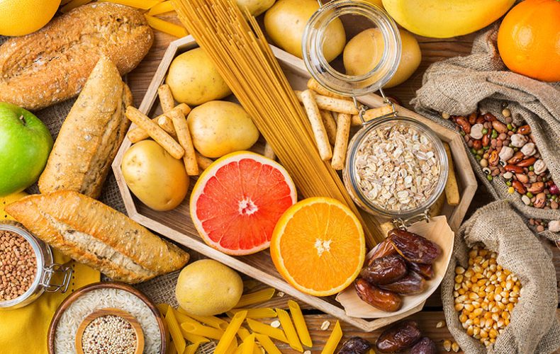 Çölyak Hastalığı Nedir? Belirtileri ve Tedavi Yöntemleri Nelerdir? Çölyak Hastalığı Nedir? Belirtileri ve Tedavi Yöntemleri Nelerdir?