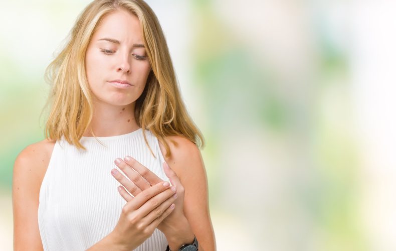 Covid-19 (Koronavirüs) Pandemisi Normalleşme Sürecinde İltihaplı Romatizma Hastaları için Öneriler Covid-19 (Koronavirüs) Pandemisi Normalleşme Sürecinde İltihaplı Romatizma Hastaları için Öneriler