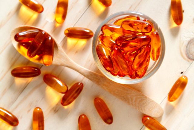 D Vitamini Corona Virüsten Korur mu? D Vitamini Corona Virüsten Korur mu?