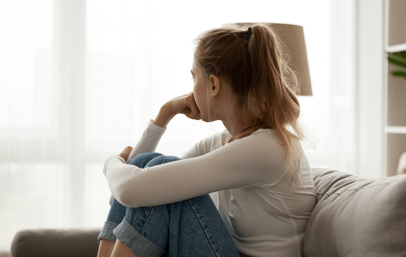 Depresyon Nedir? Belirtileri Nelerdir? Depresyon Nedir? Belirtileri Nelerdir?