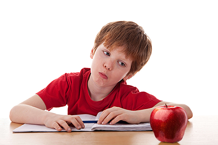 Dikkat Eksikliği Ve Hiperaktivite Bozukluğu – Tedavisi Dikkat Eksikliği Ve Hiperaktivite Bozukluğu – Tedavisi