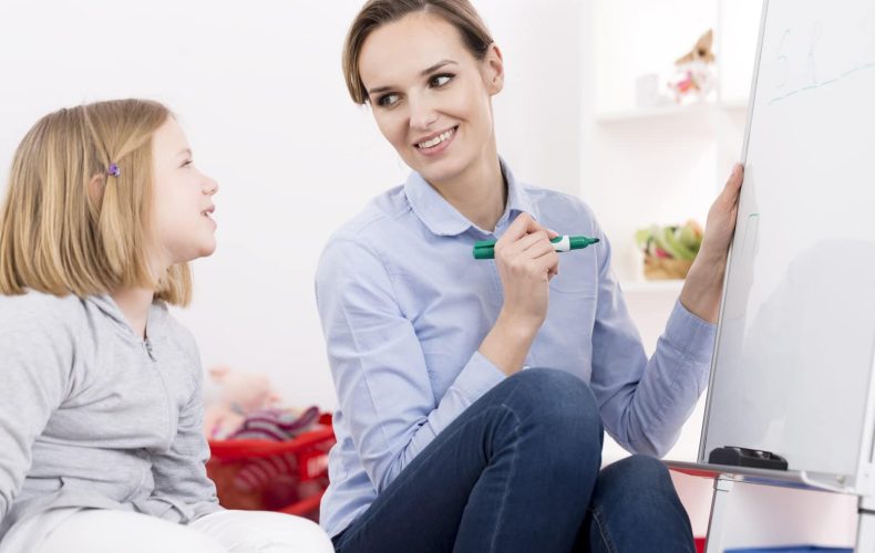 Disleksi Nedir? Belirtileri Nelerdir? Disleksi Nedir? Belirtileri Nelerdir?