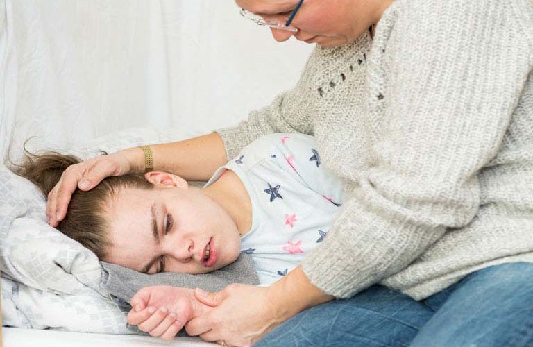 Epilepsi Nedir? Epilepsi Hastaları Nelere Dikkat Etmelidir? Epilepsi Nedir? Epilepsi Hastaları Nelere Dikkat Etmelidir?