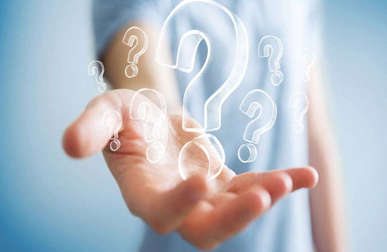 Epilepsi Nöbeti Geçiren Birine Nasıl Davranmalıyız? Epilepsi Nöbeti Geçiren Birine Nasıl Davranmalıyız?