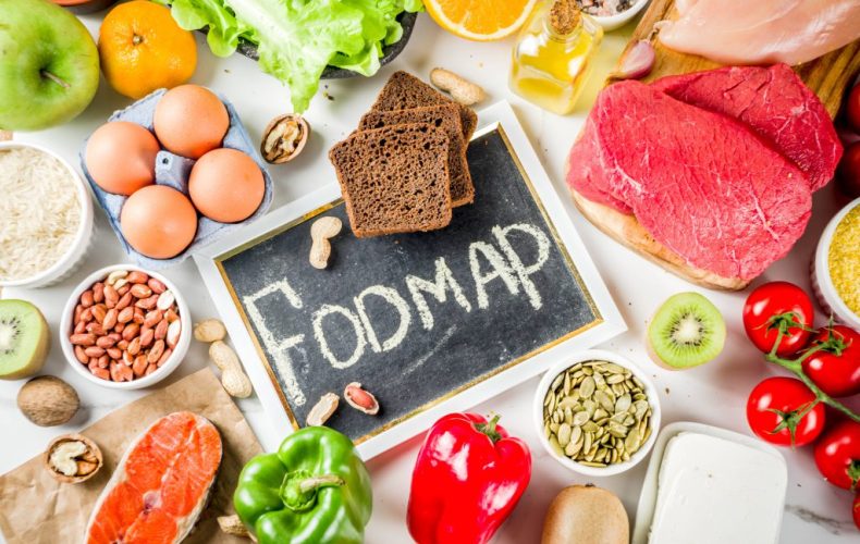 FODMAP Diyeti Nedir? FODMAP Diyeti Nedir?