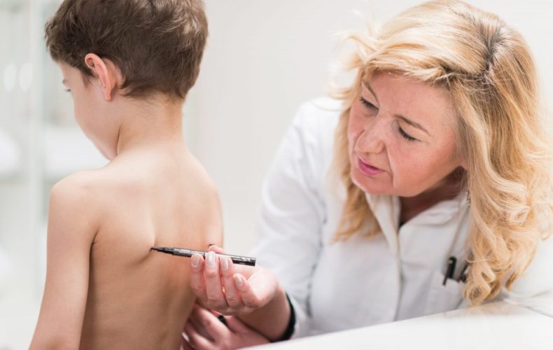 FSHD (Fasiyoskapulohumeral Musküler Distrofi) Hastalığı Nedir? FSHD (Fasiyoskapulohumeral Musküler Distrofi) Hastalığı Nedir?