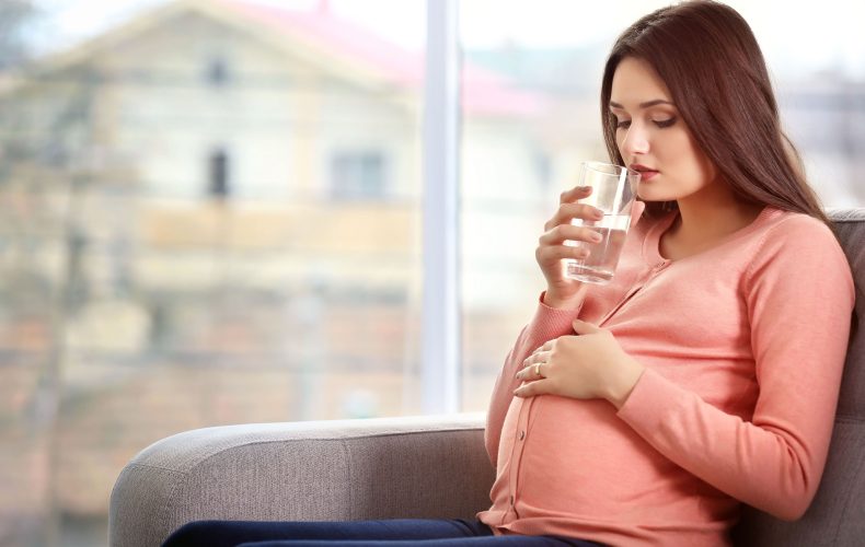 Gebelikte Beslenme Önerileri: 9 Önemli İpucu Gebelikte Beslenme Önerileri: 9 Önemli İpucu