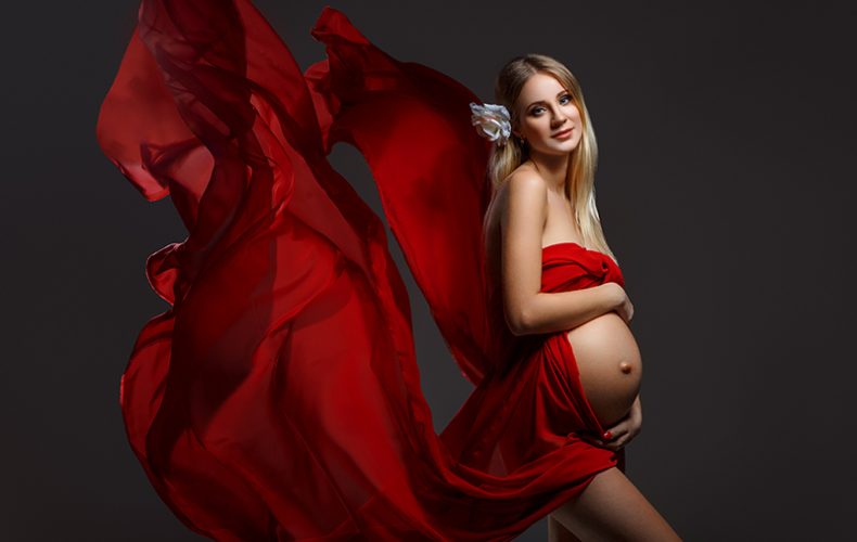 Gebelikte Dikkat Edilmesi Gerekenler | Doktor Blog - Doktorundan yazılar Gebelikte Dikkat Edilmesi Gerekenler | Doktor Blog - Doktorundan yazılar