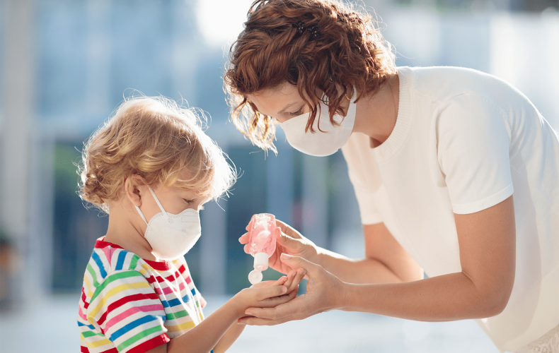 Gizemli Hepatit Virüsü Nedir? Gizemli Hepatit Virüsü Nedir?