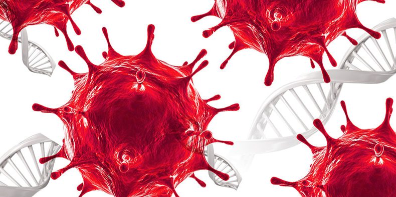 Glutatyon ile bağışıklık sistemini güçlendirebilirsiniz Glutatyon ile bağışıklık sistemini güçlendirebilirsiniz