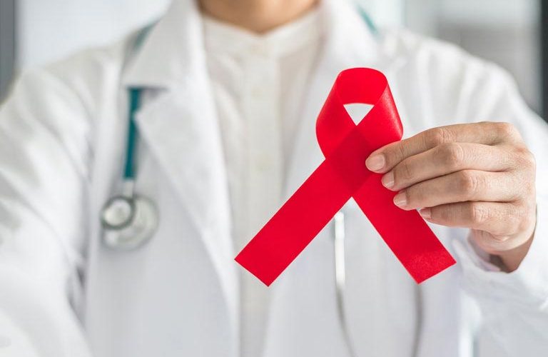 HIV / AIDS Nedir? HIV / AIDS Nedir?