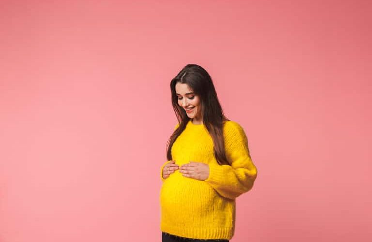 Hamilelikte Beslenme Hataları Hamilelikte Beslenme Hataları