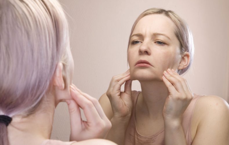 Hareket Bozuklukları Botoksla Tedavi Edilebilir mi? Hareket Bozuklukları Botoksla Tedavi Edilebilir mi?