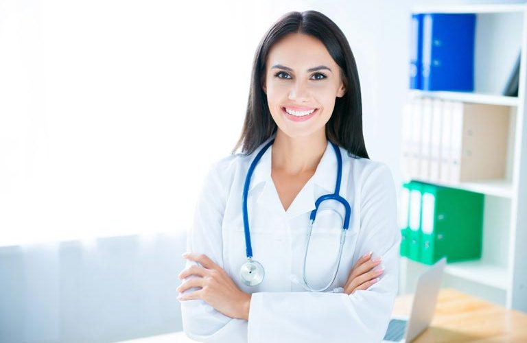 Hemofili Nedir? Belirtileri Nelerdir? Hemofili Nedir? Belirtileri Nelerdir?