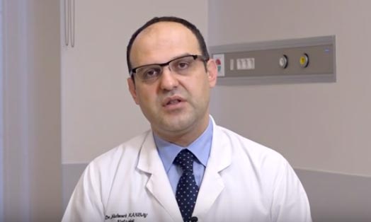 Hipertansiyon Nedir? Nasıl Düşürülür? Hipertansiyon Nedir? Nasıl Düşürülür?