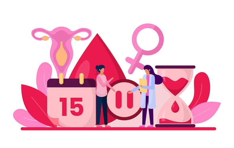 Hormon Çeşitleri Nelerdir? İşleyişleri Nasıldır? Hormon Çeşitleri Nelerdir? İşleyişleri Nasıldır?