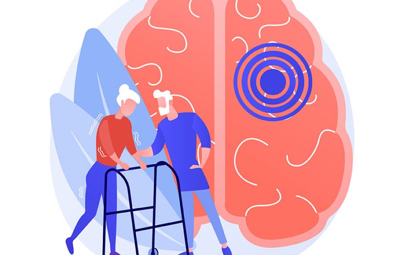 İnme (Felç) Nedir? - Belirtileri Ve Tedavi Yöntemleri Nelerdir? | İnme (Felç) Nedir? - Belirtileri Ve Tedavi Yöntemleri Nelerdir? |