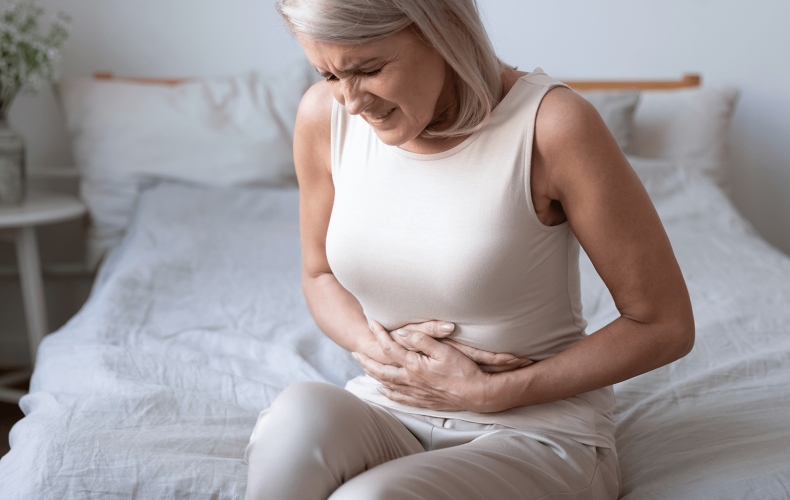 İshale Ne İyi Gelir? İshale Ne İyi Gelir?