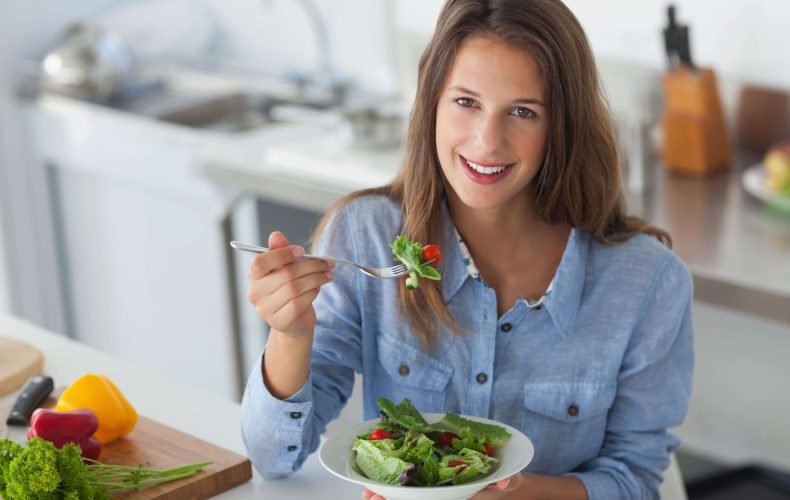 Kan Grubuna Göre Beslenme ve Diyet Kan Grubuna Göre Beslenme ve Diyet