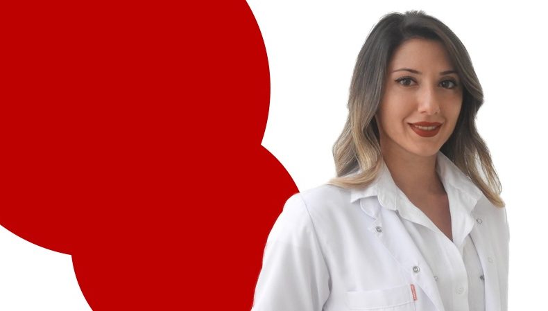 Kanal Tedavisi (Endodonti) Hakkında Merak Edilenler Kanal Tedavisi (Endodonti) Hakkında Merak Edilenler