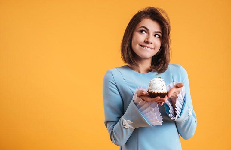 Kanser ve Şeker İlişkisi Kanser ve Şeker İlişkisi