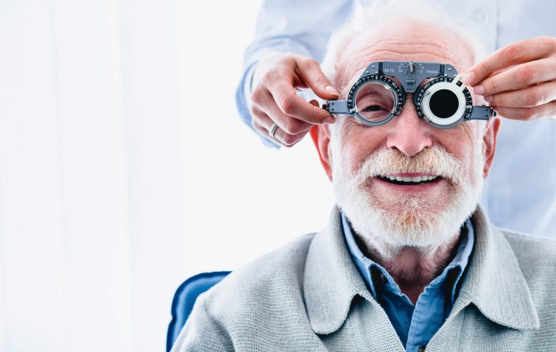 Katarakt Nedir? Kimler Katarakt Ameliyatı Olabilir? Katarakt Nedir? Kimler Katarakt Ameliyatı Olabilir?