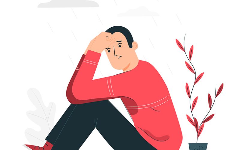 Kaygı Nedir? – Kaygı Çeşitleri Neler? Kaygı Nedir? – Kaygı Çeşitleri Neler?