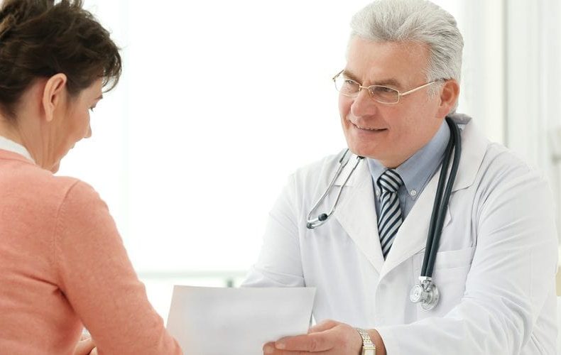 Kimler Kalın Bağırsak Kanseri Riski Taşır? Kimler Kalın Bağırsak Kanseri Riski Taşır?